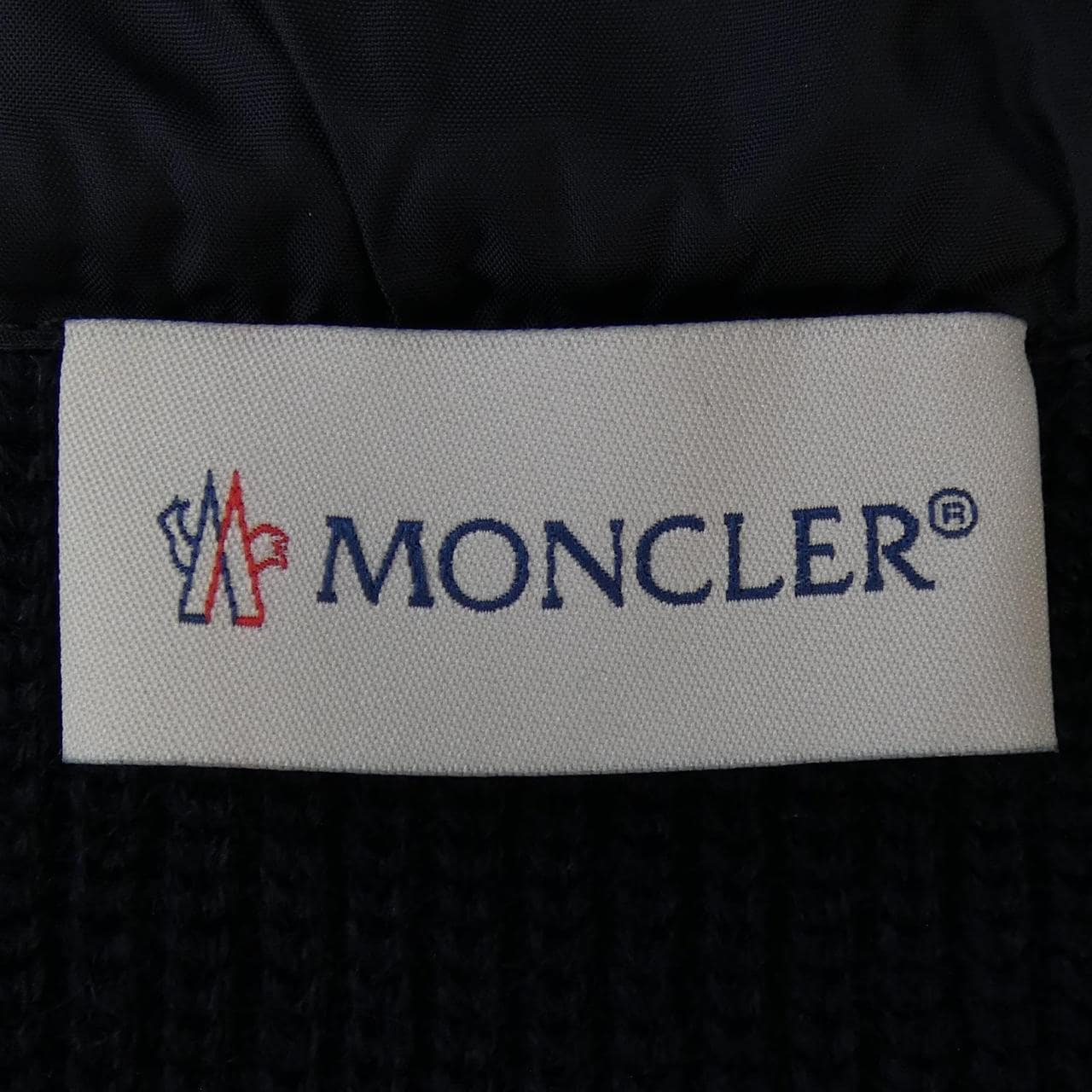 モンクレール MONCLER 20919402800 ダウンジャケット