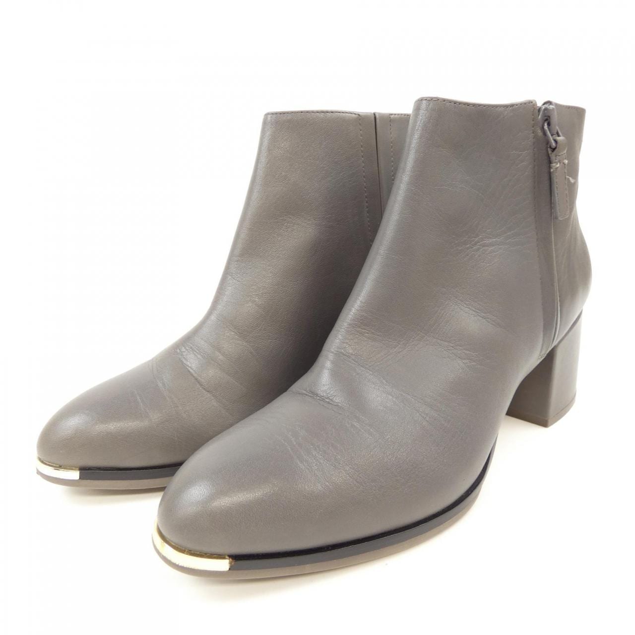 コールハーン COLE HAAN ブーツ