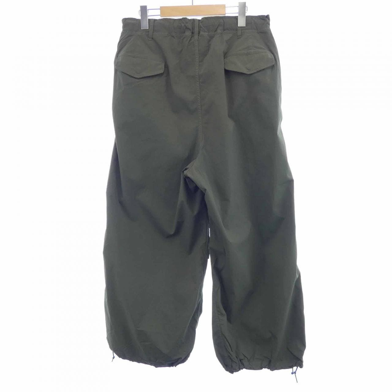 ジャーナルスタンダード JOURNAL STANDARD 25-030-470-1390-1-0 パンツ