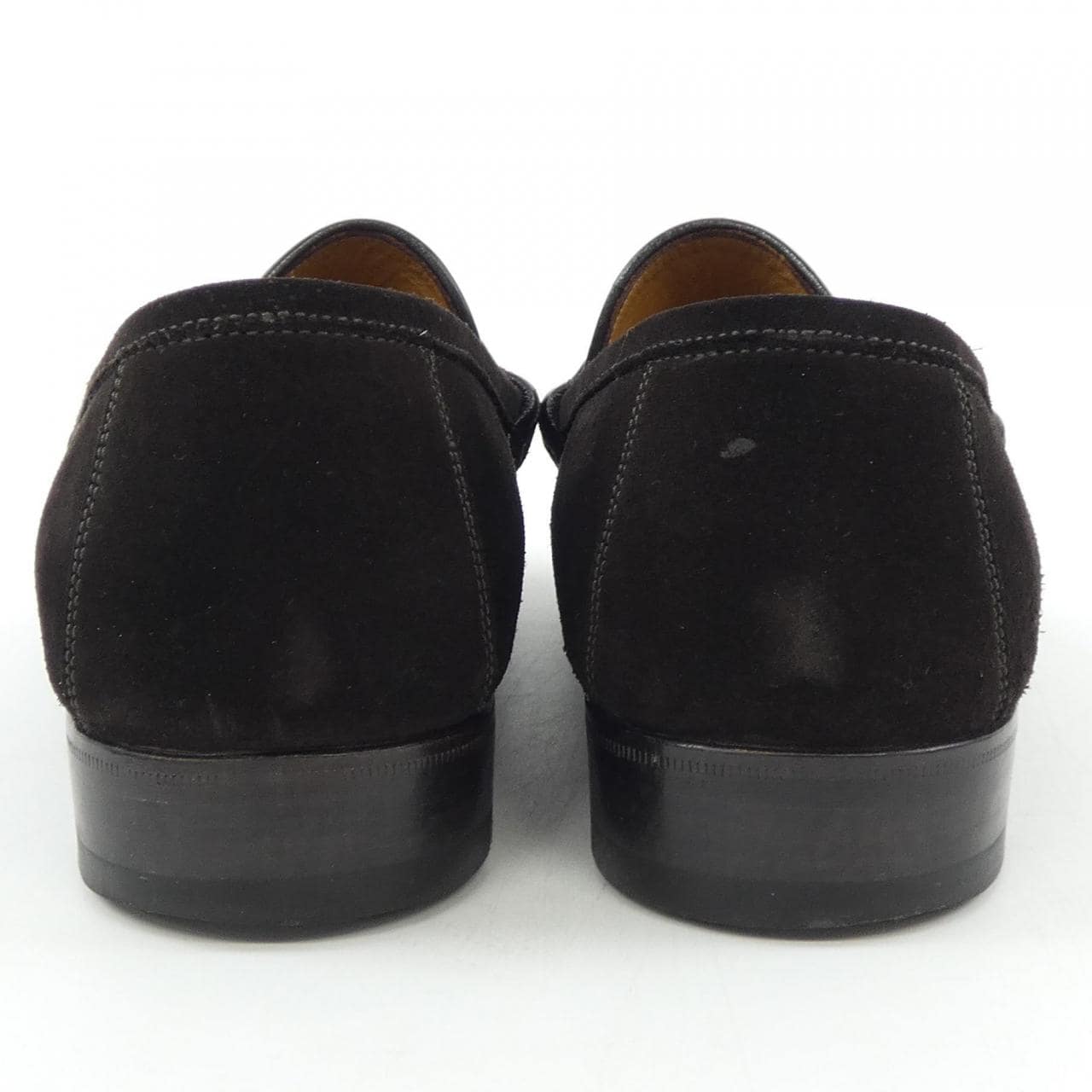 Enzo Bonafe 40530 Shoes