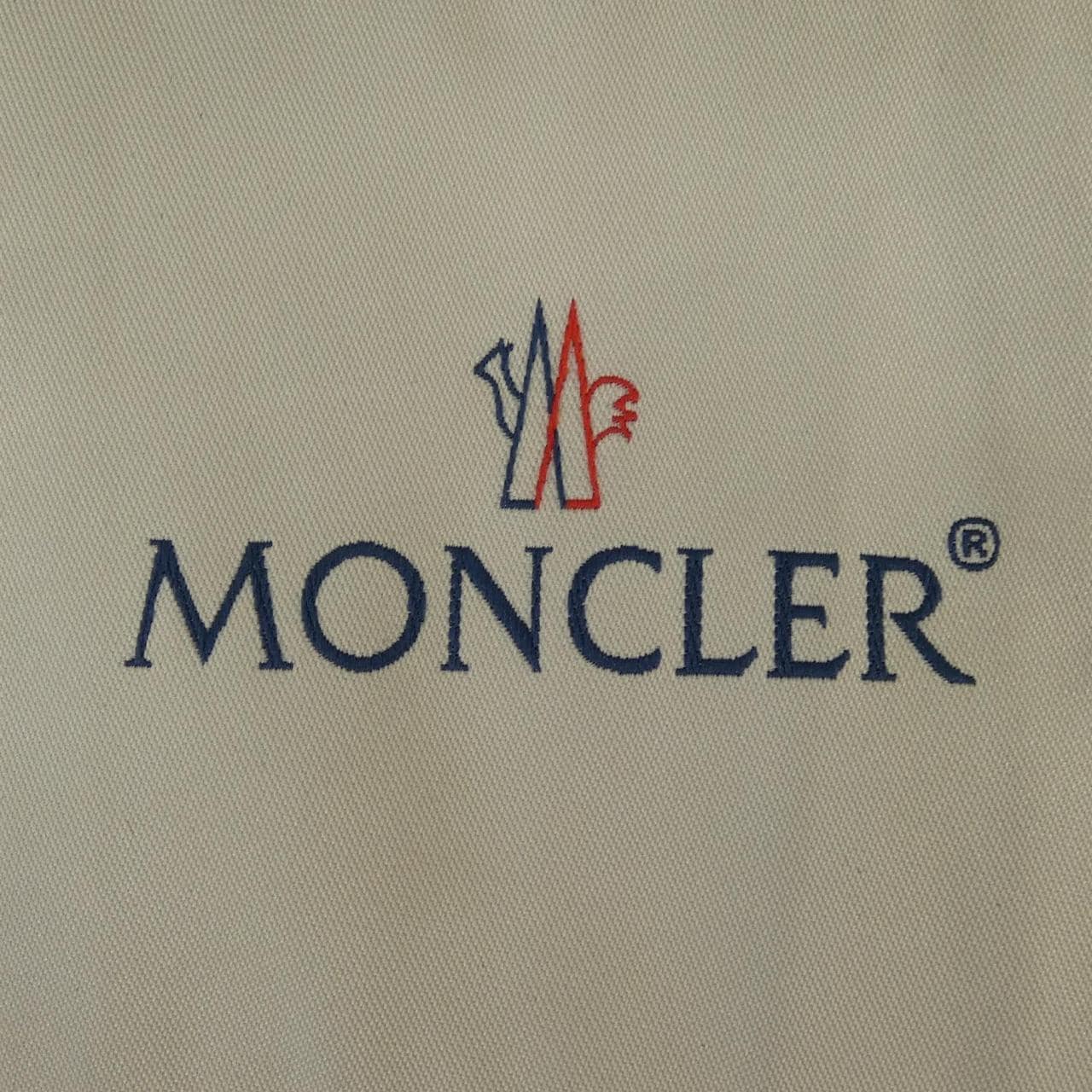 モンクレール MONCLER ALBIZIA ダウンコート