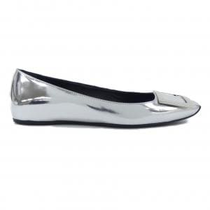 ロジェヴィヴィエ ROGER VIVIER フラットシューズ