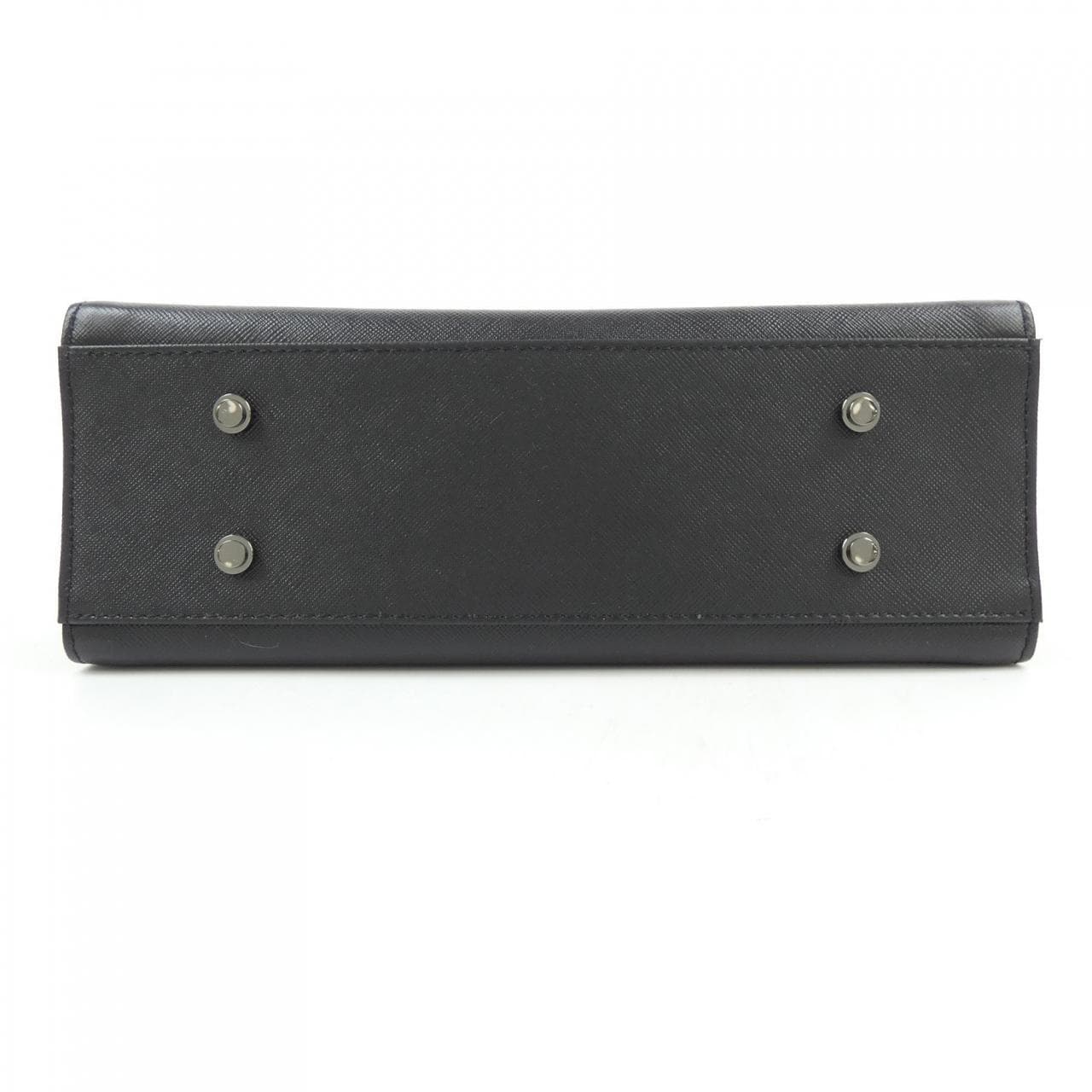 ハマノ HAMANO BAG