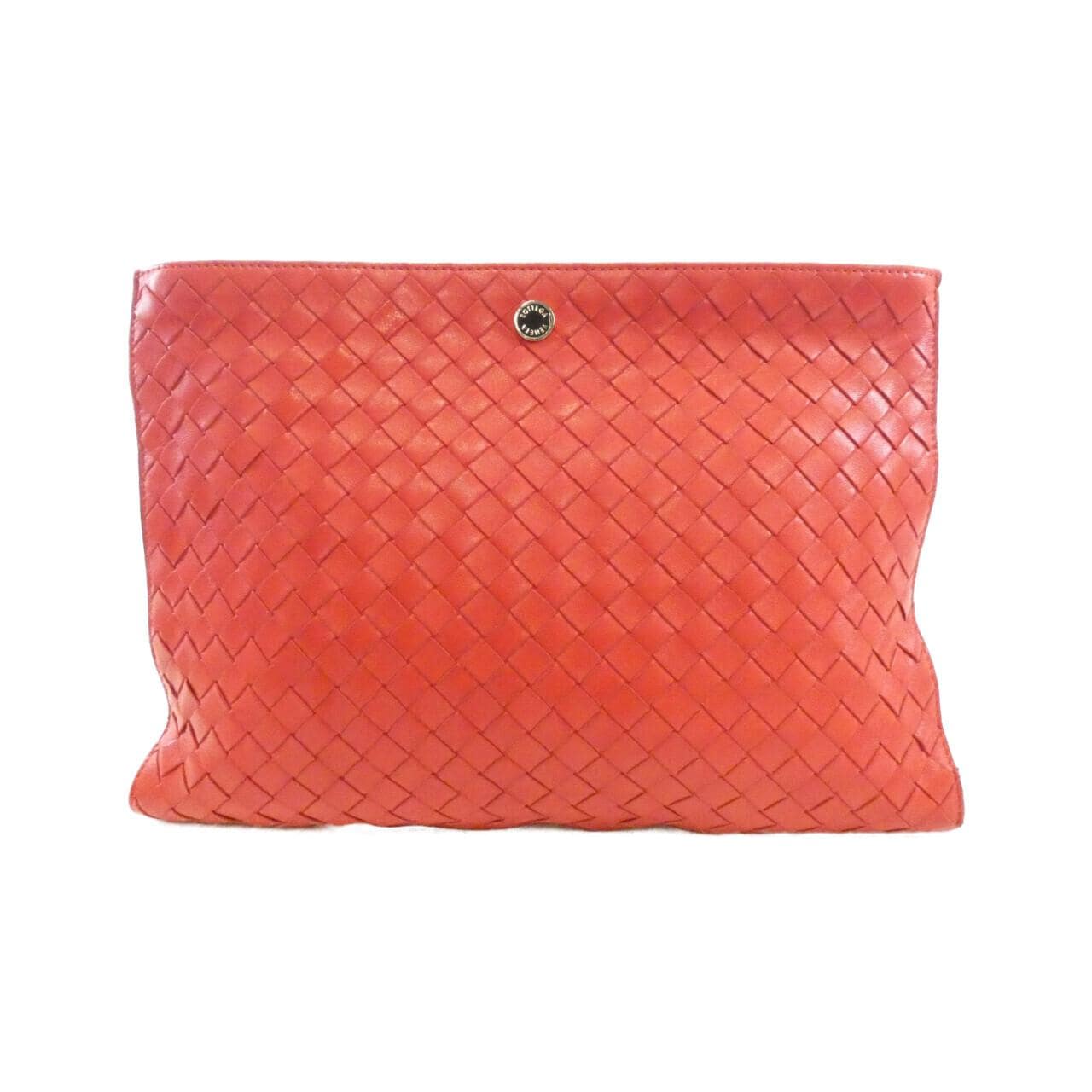 ボッテガヴェネタ バッグ