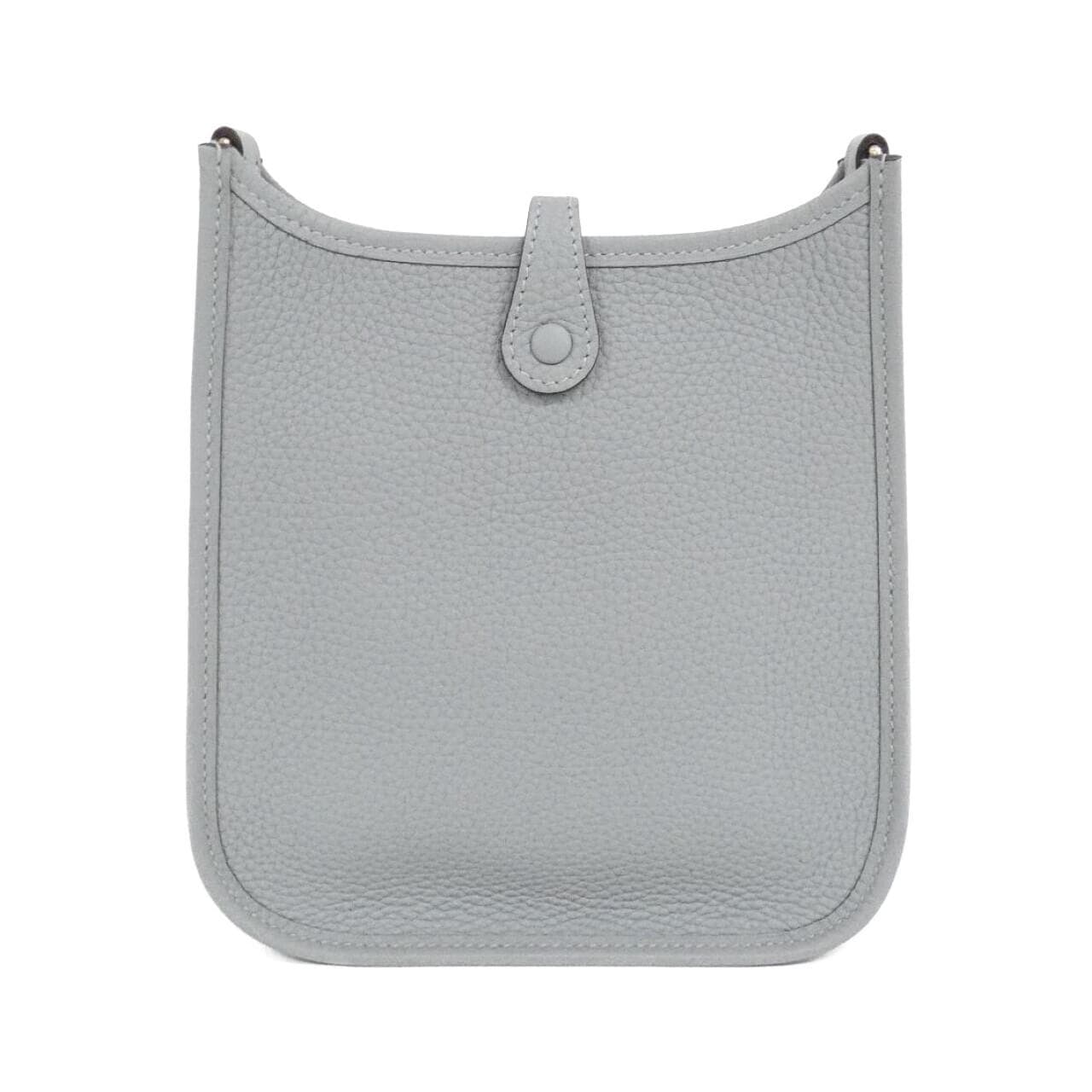 【未使用品】エルメス エヴリン アマゾン 16cm 069426CP ショルダーバッグ