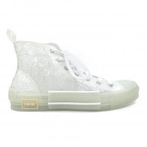 ディオール DIOR DC0222 スニーカー