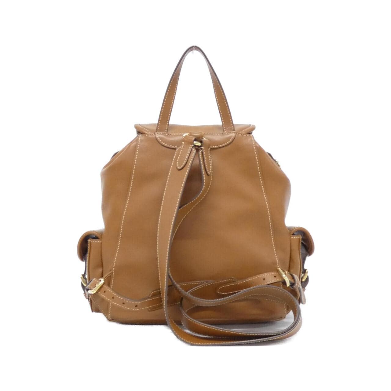 ミュウミュウ 5BZ042 リュックサック