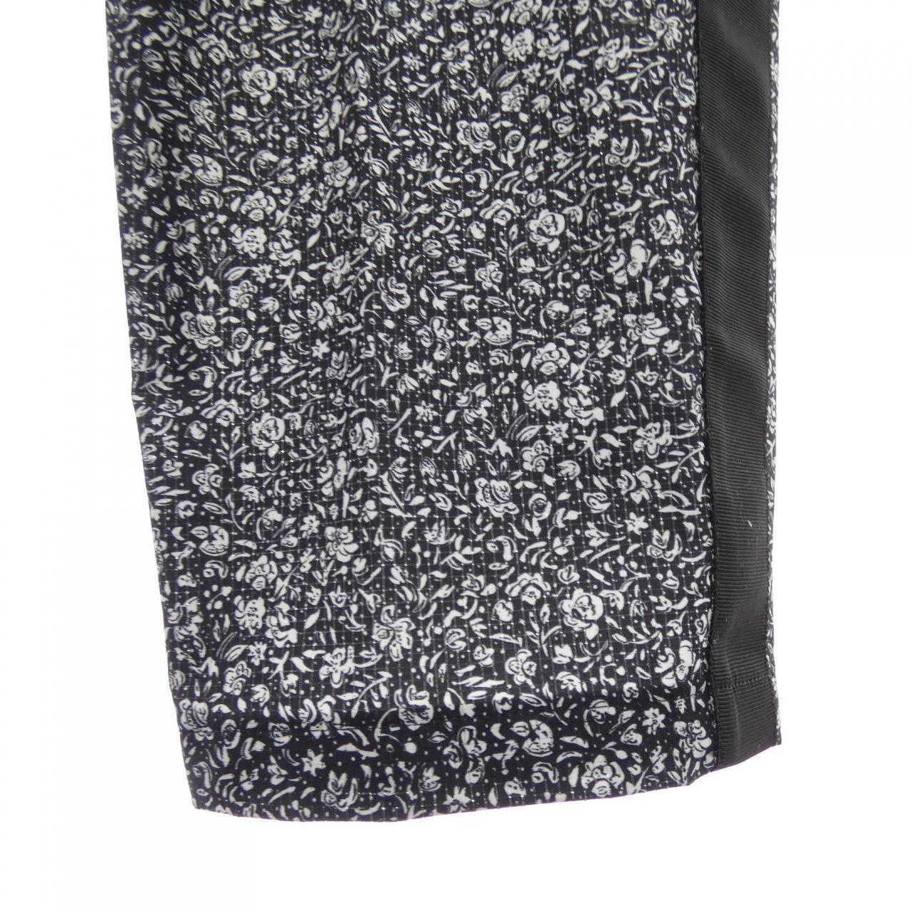 ジョセフオム JOSEPH HOMME パンツ