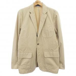 ポロラルフローレン POLO RALPH LAUREN ジャケット