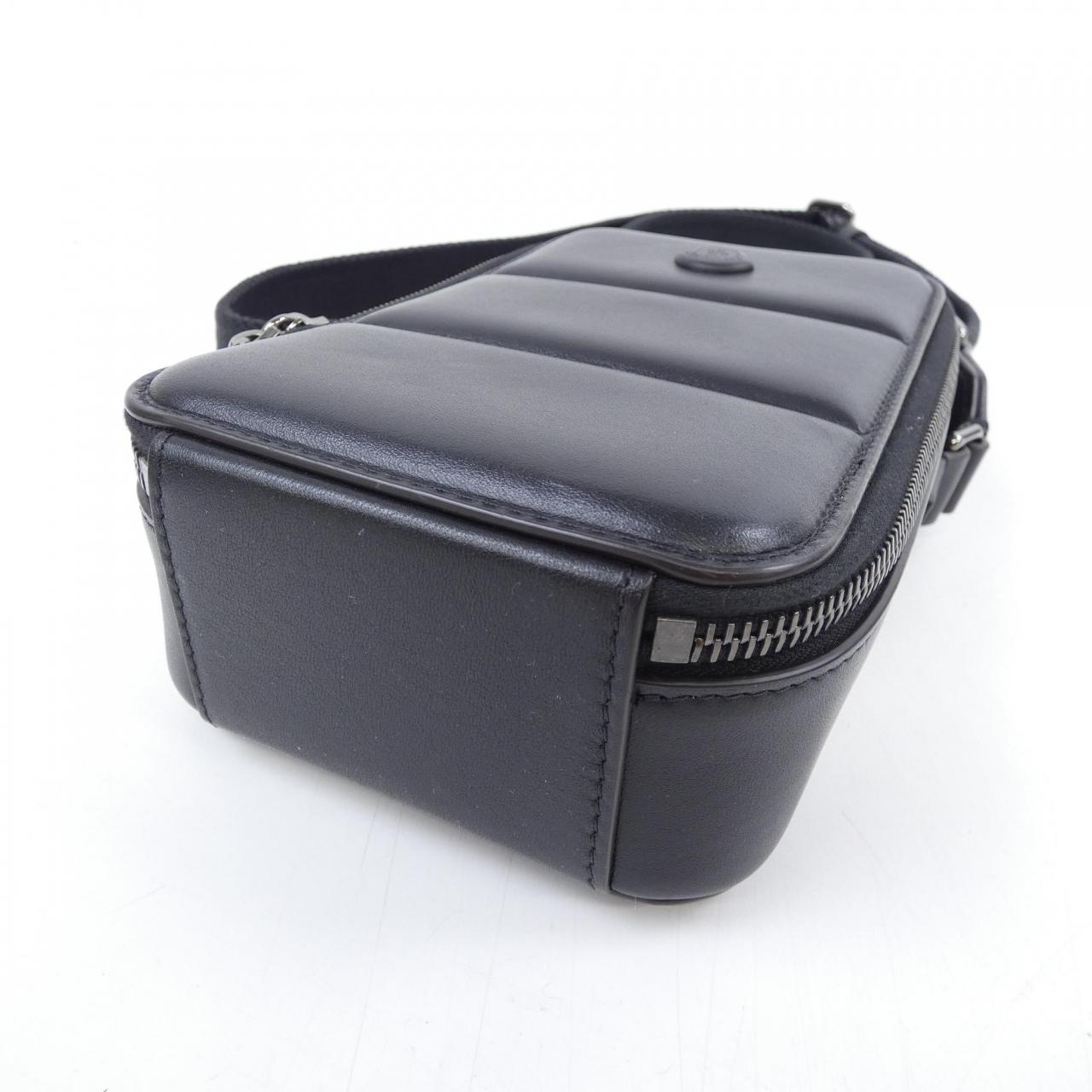 モンクレール MONCLER VARTICAL BAG