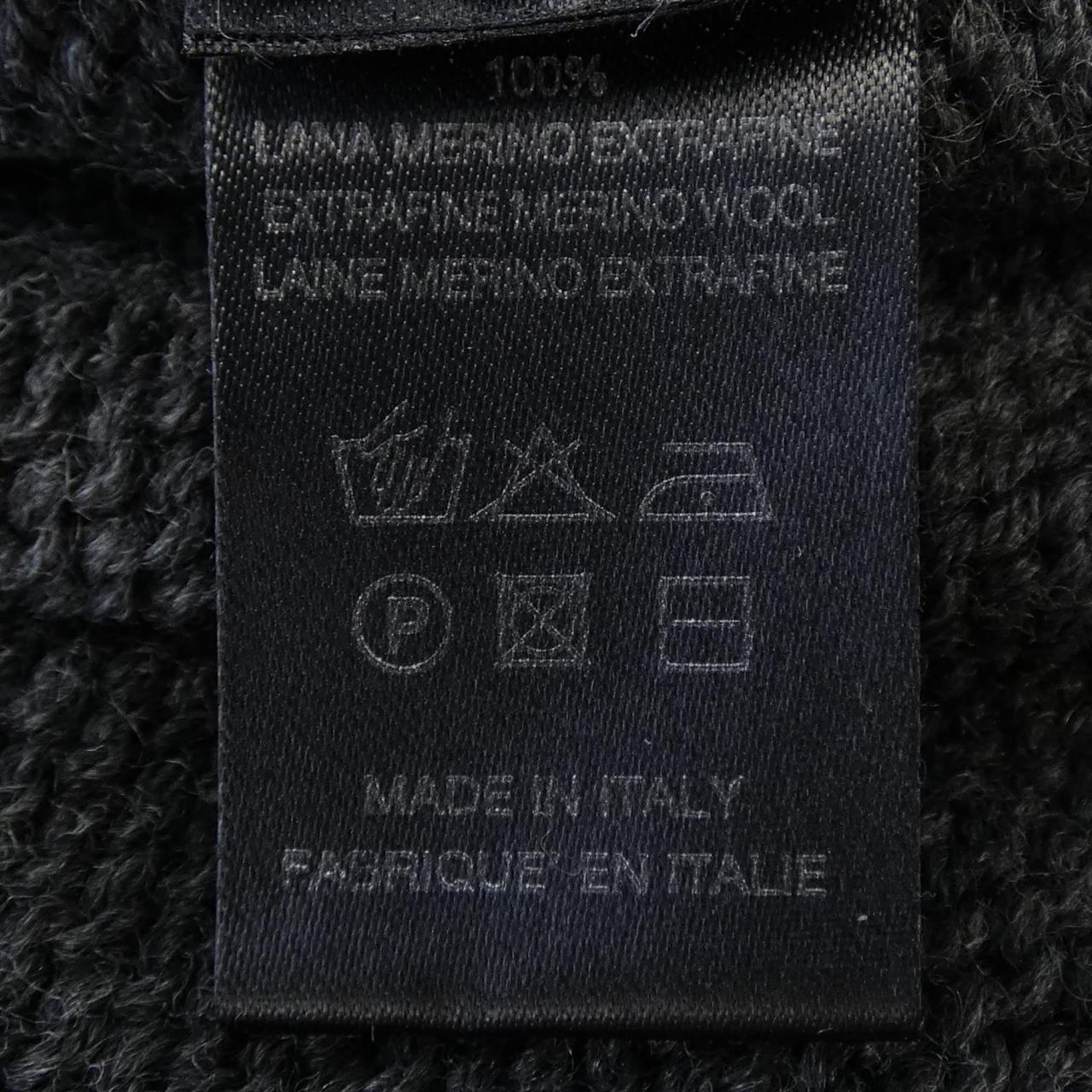 ROBERTO COLLINA Knitwear