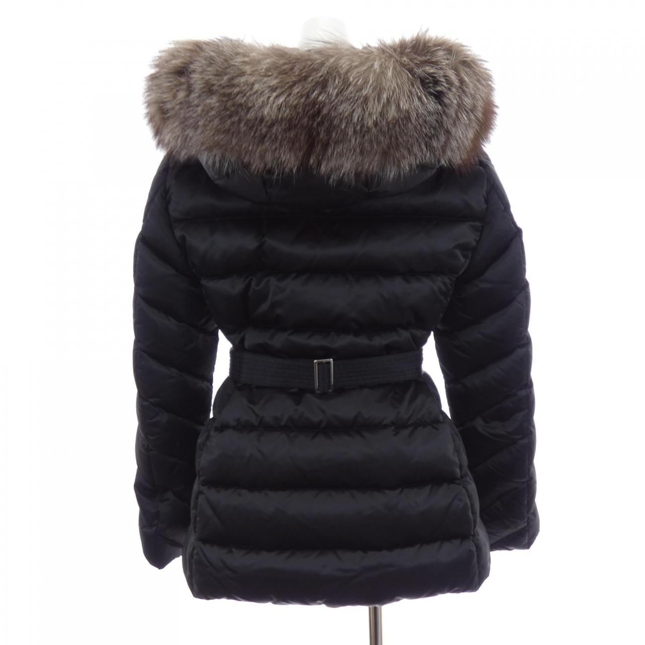 MONCLER MONCLER CUPIDONE 羽絨服