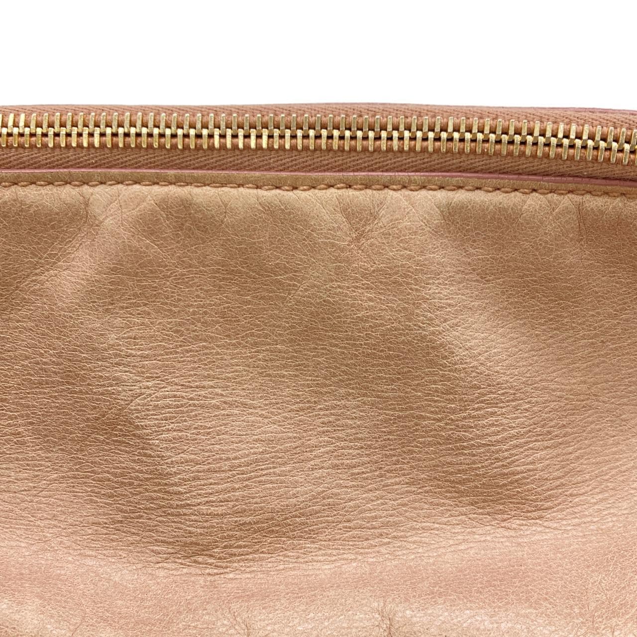 ミュウミュウ RT0363 バッグ