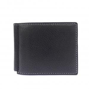 ツチヤカバン 土屋鞄 WALLET