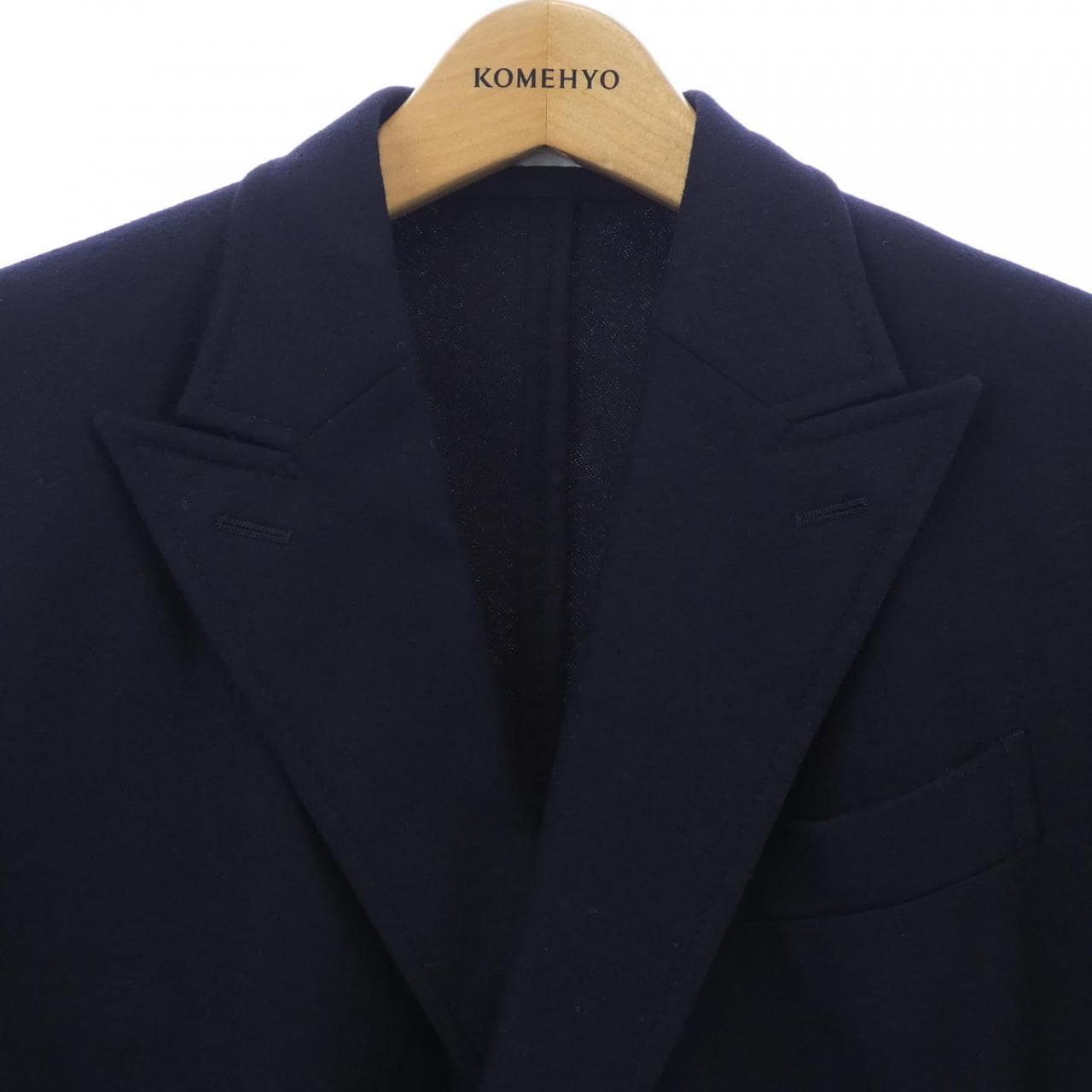 ボリオリ BOGLIOLI K JACKET ジャケット