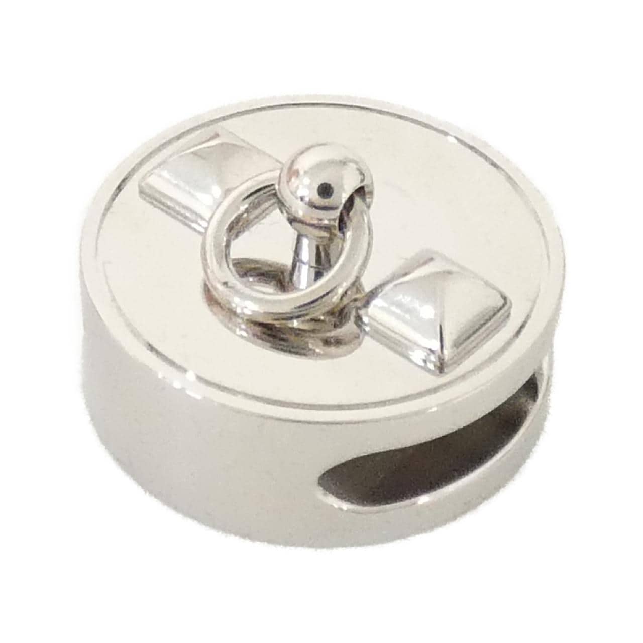 エルメス コリエ ド シアン 603103S スカーフリング