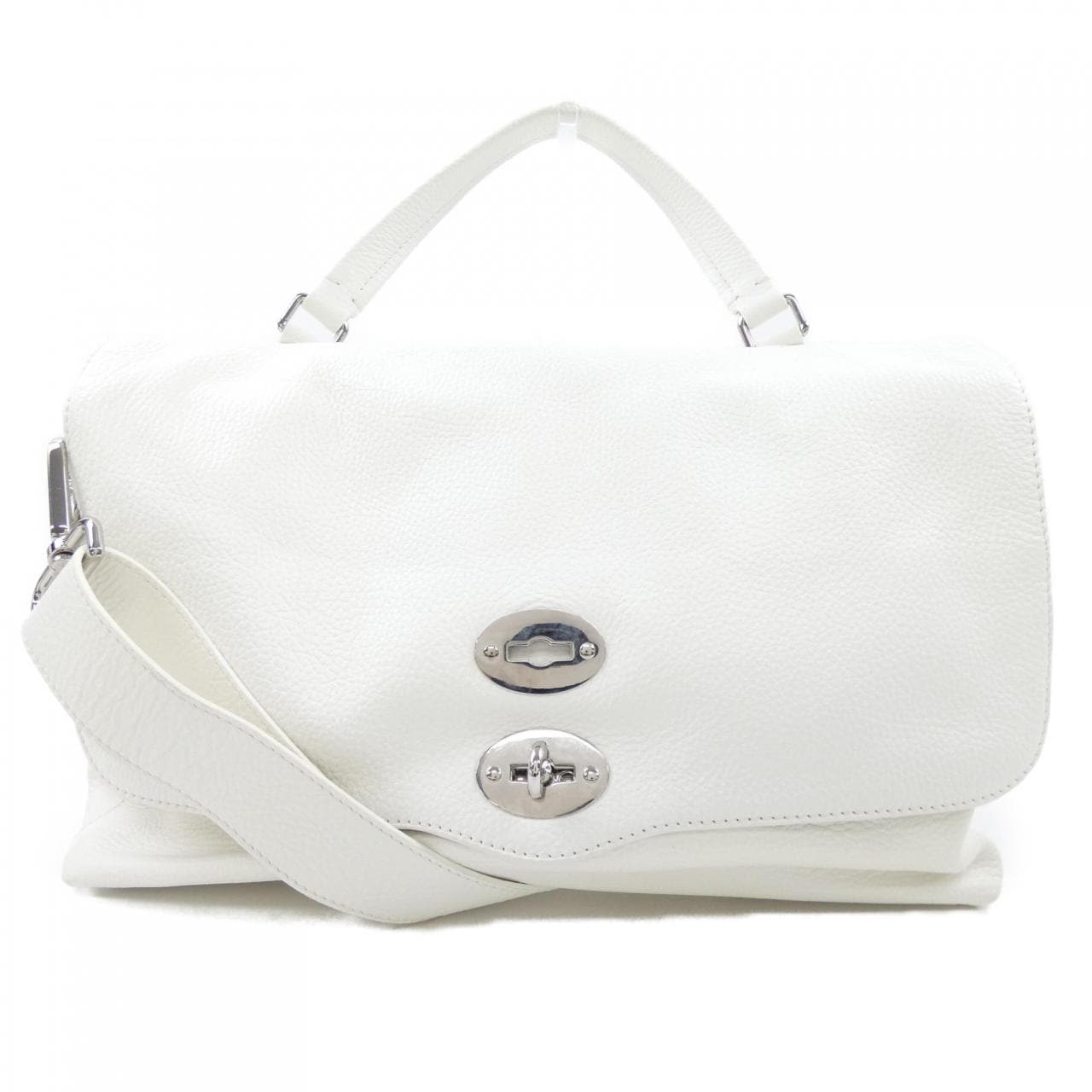 ザネラート ZANELLATO BAG