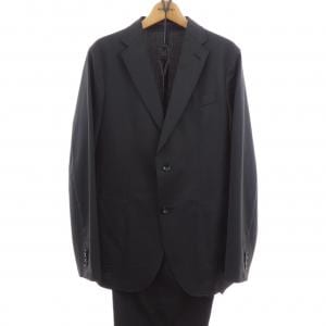 ザジジ THE GIGI スーツ