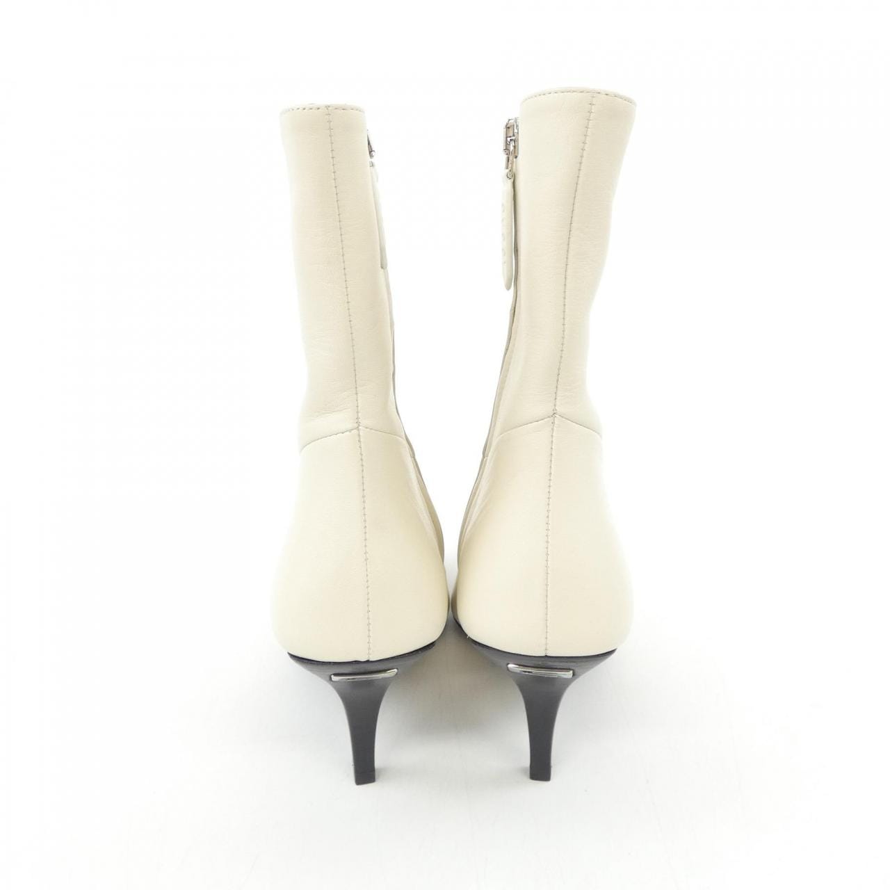 グッチ GUCCI 700022 ブーツ