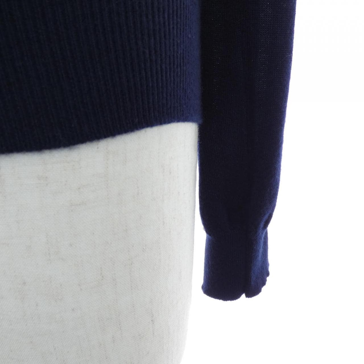 ロエベ LOEWE S359Y14KAL ニット