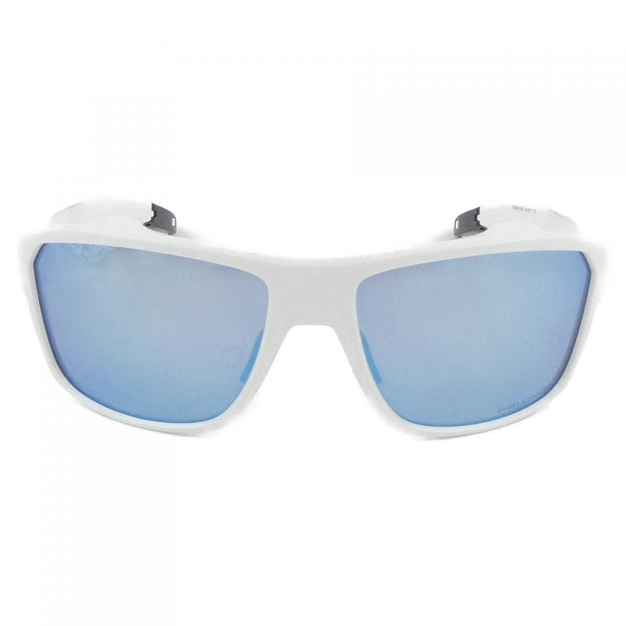 オークリー OAKLEY SUNGLASSES