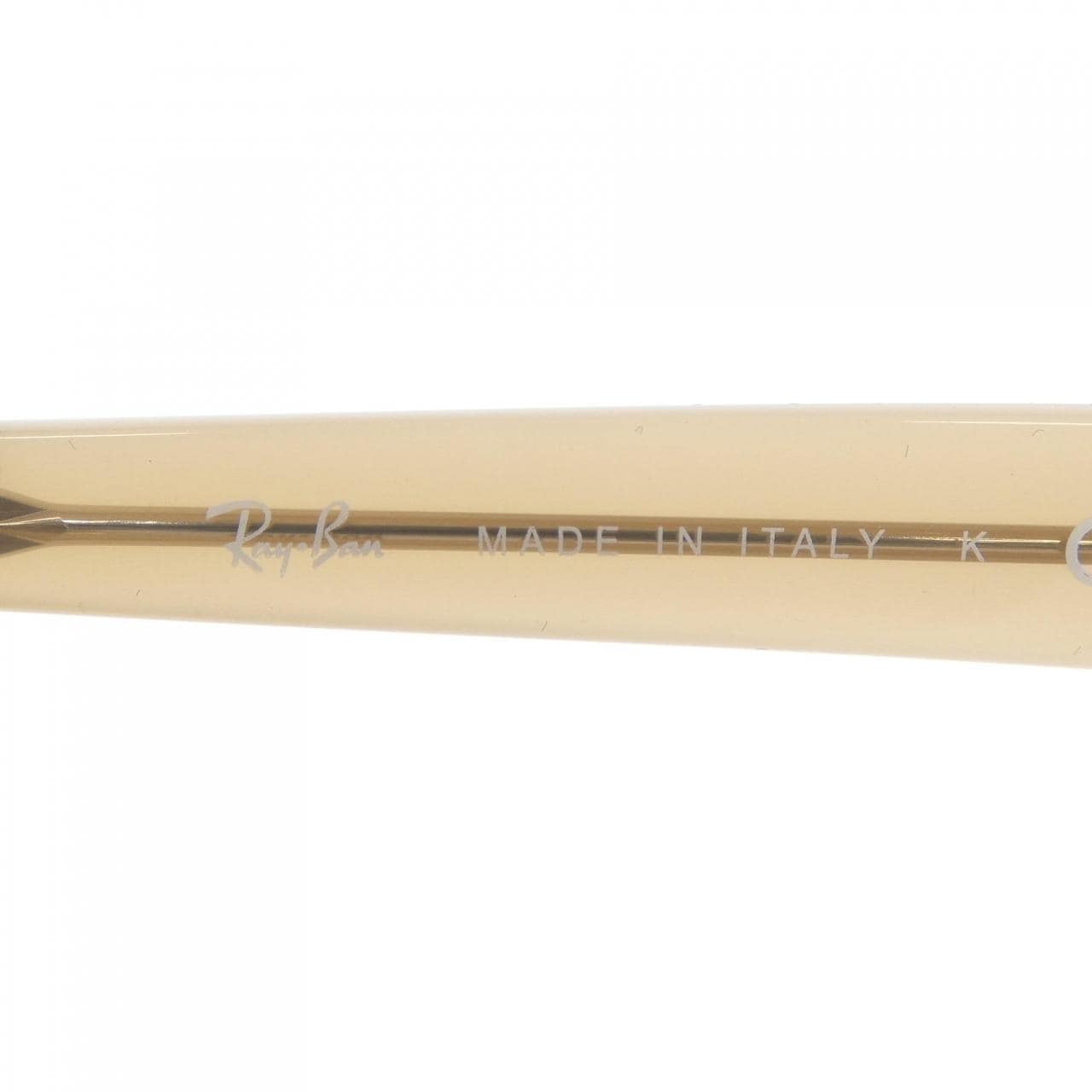 レイバン Ray Ban RB2180-F EYEWEAR