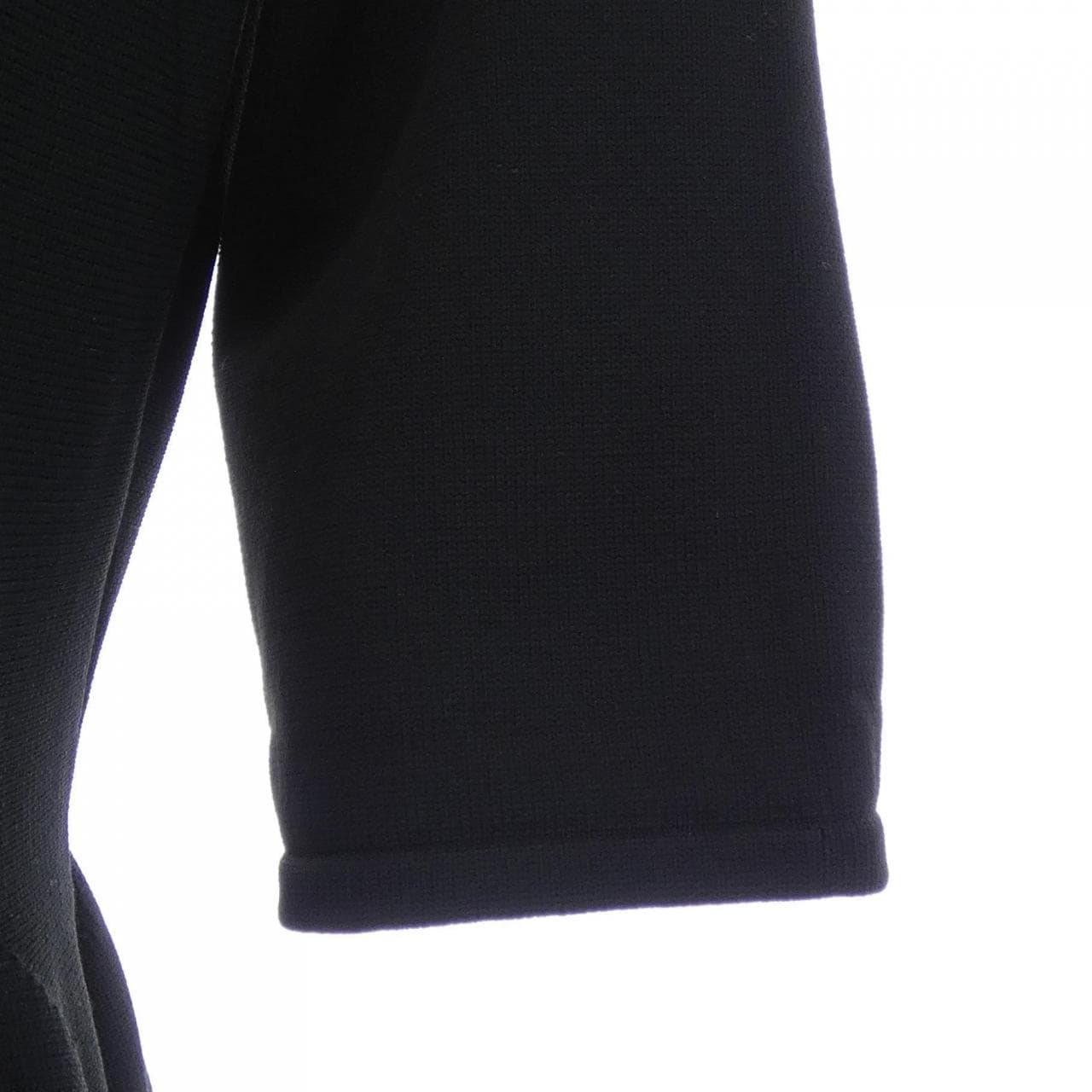 BIRTHDAY BASH KAA007BLL ワンピース