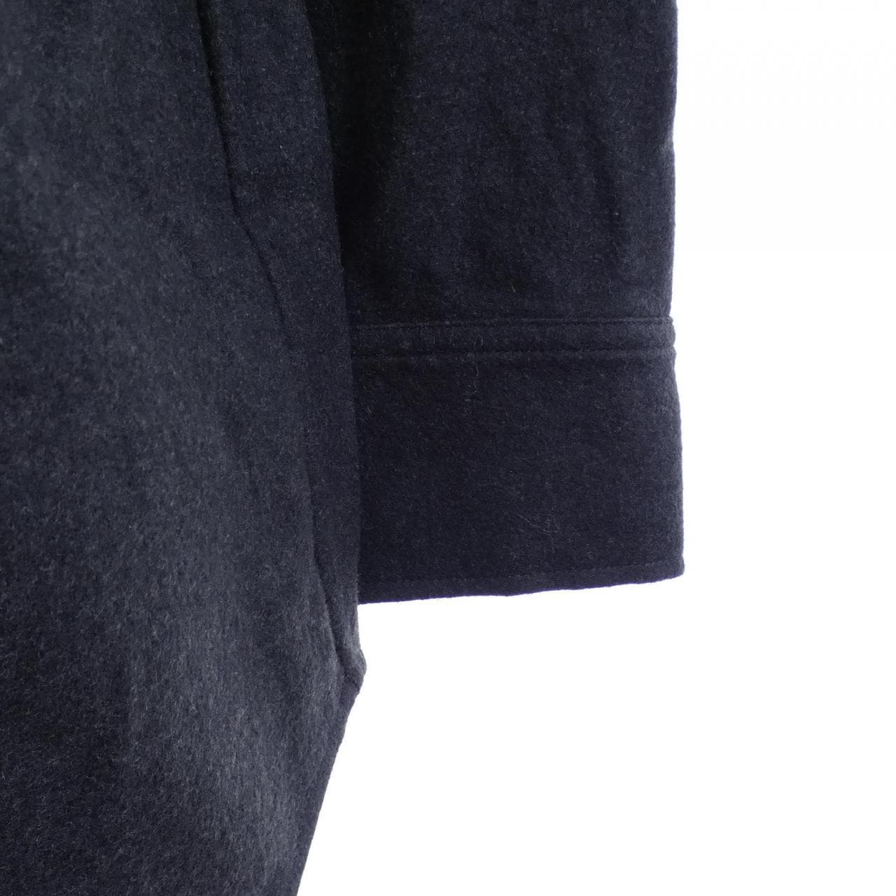 セオリーリュクス Theory luxe 03-3308010 シャツ