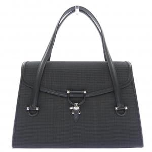 コンテス COMTESSE BAG