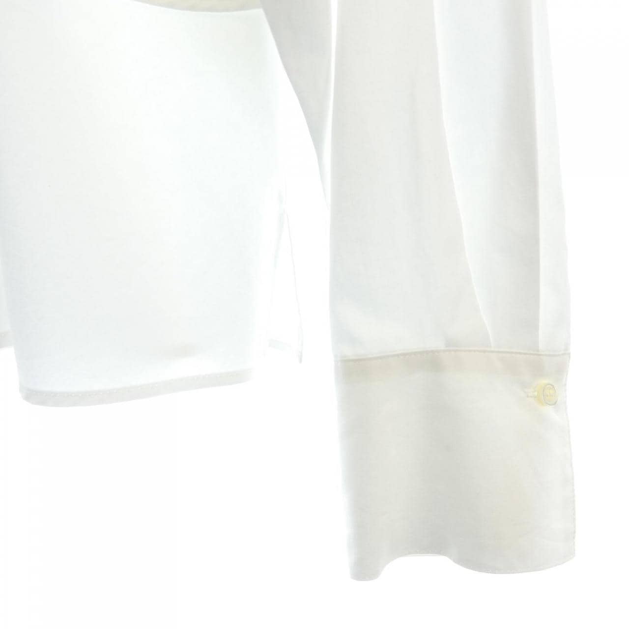 ハウスオブロータス HOUSE OF LOTUS 302320-13-060-02-020 シャツ