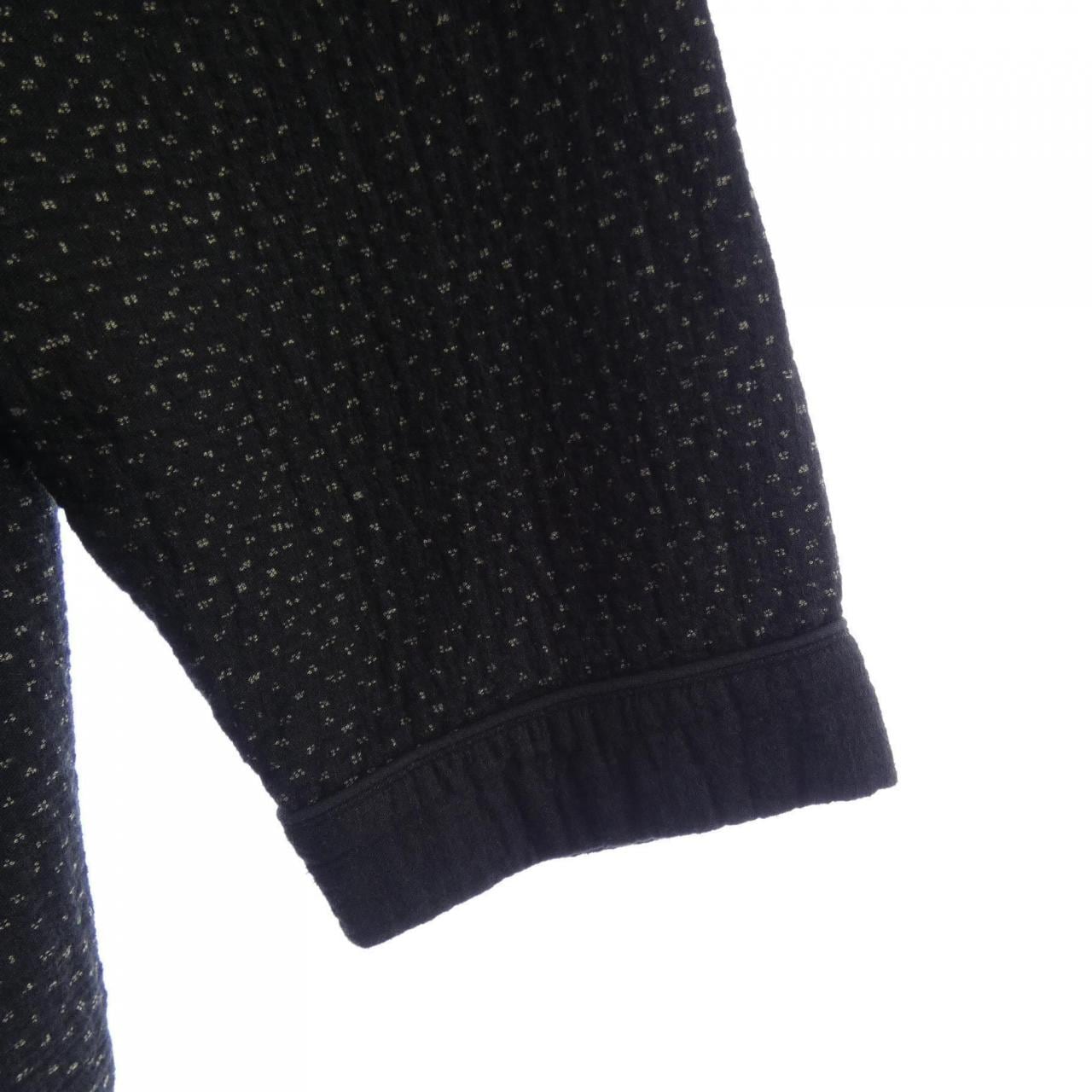 ポータークラシック PORTER CLASSIC ジャケット