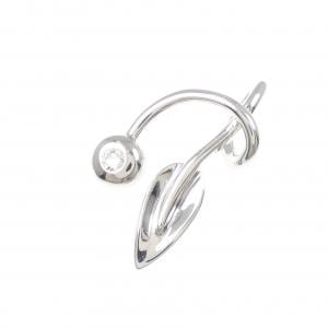 ホアキン ベラオ ダイヤモンド ペンダント