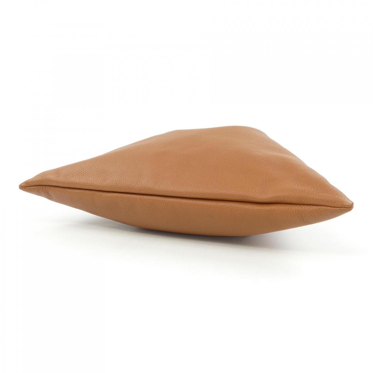 マルニ MARNI VENICE SCMP0063U0 BAG