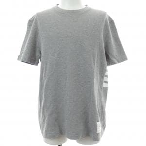 トムブラウン THOM BROWNE MJS123A-00050 Tシャツ