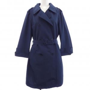 プラダ PRADA 29Y278 R151 U43 トレンチコート