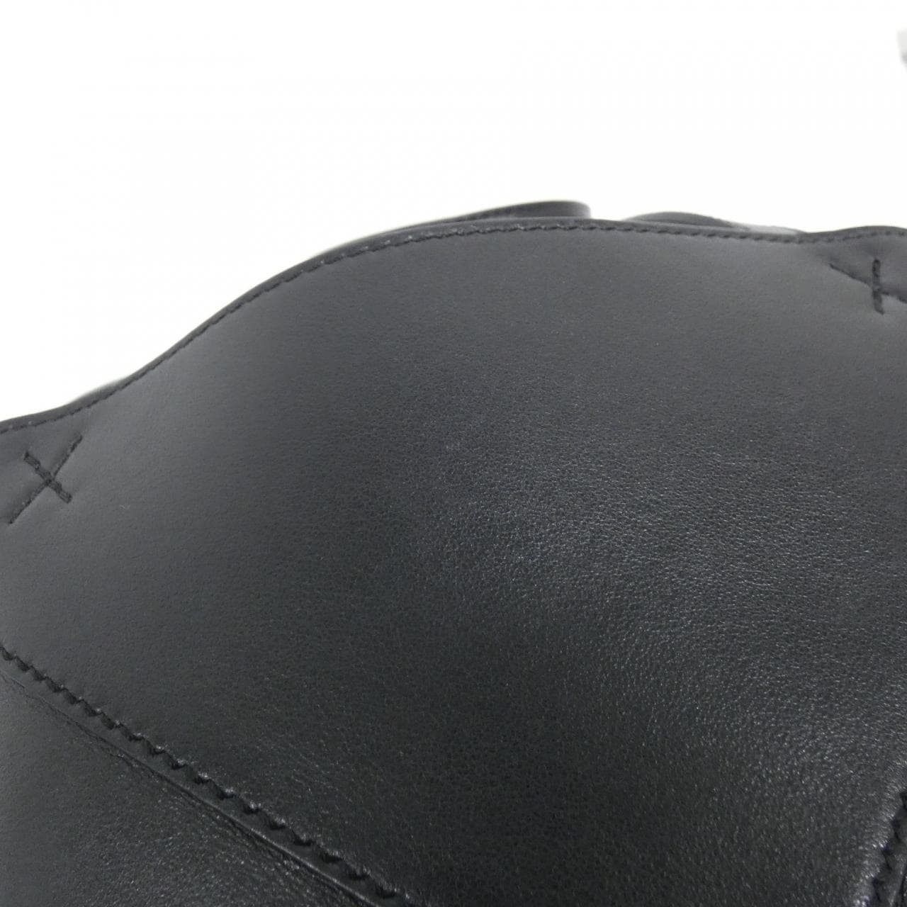 ロエベ パズル フォルド トート ミニ A657V25X01 バッグ