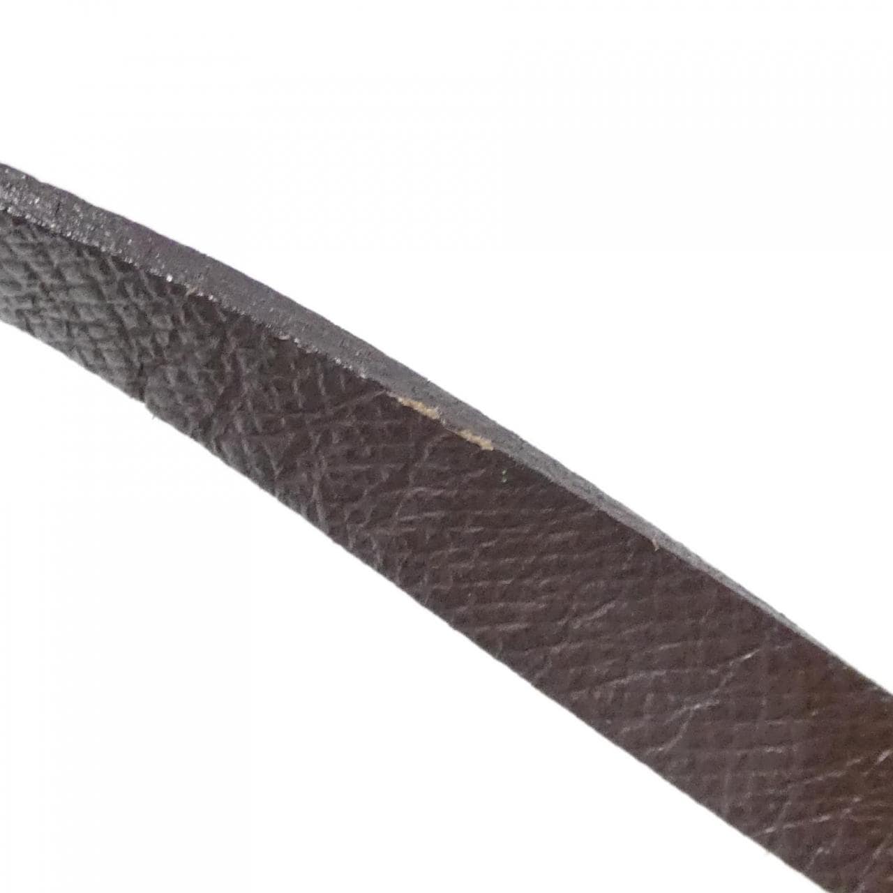 ルイヴィトン ダミエ トゥルース メイクアップ N51982 アクセサリーポーチ