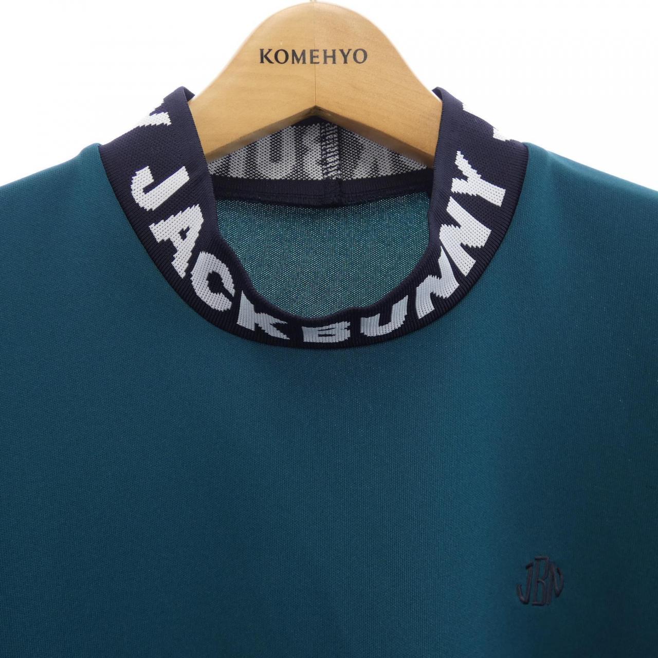 ジャックバニー Jack Bunny!! 262-5167111 Tシャツ