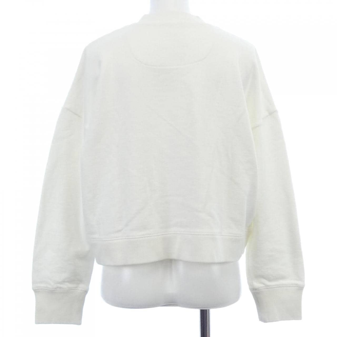 ロンハーマン RON HERMAN カーディガン