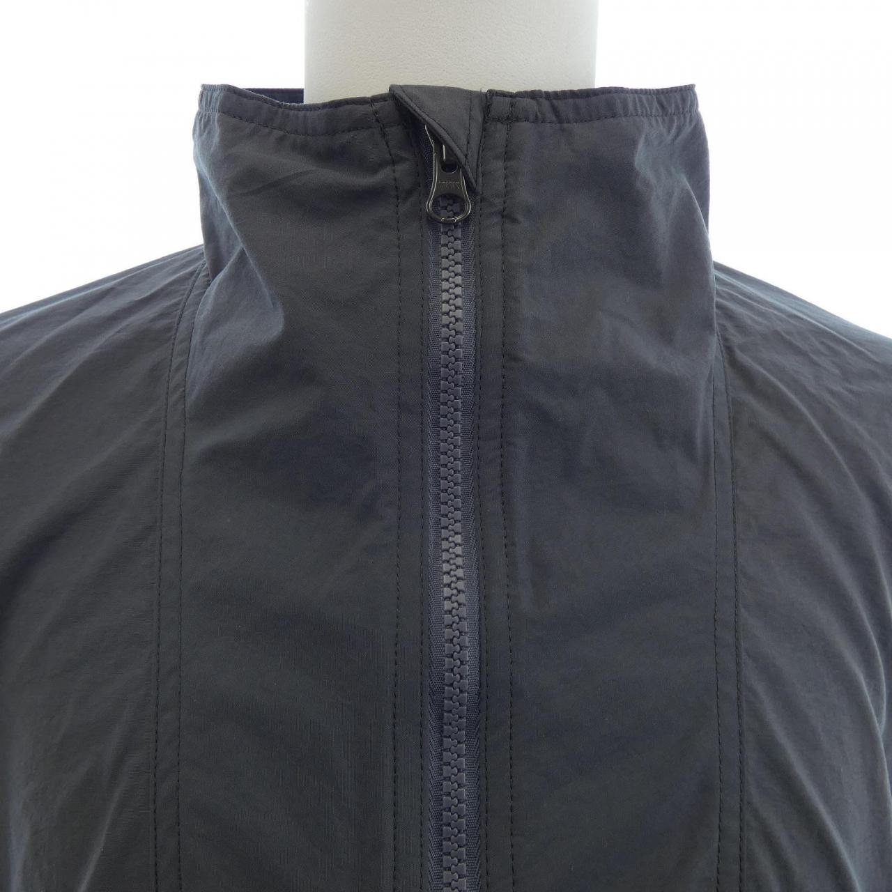 ザノースフェイス THE NORTH FACE NP72533R ブルゾン