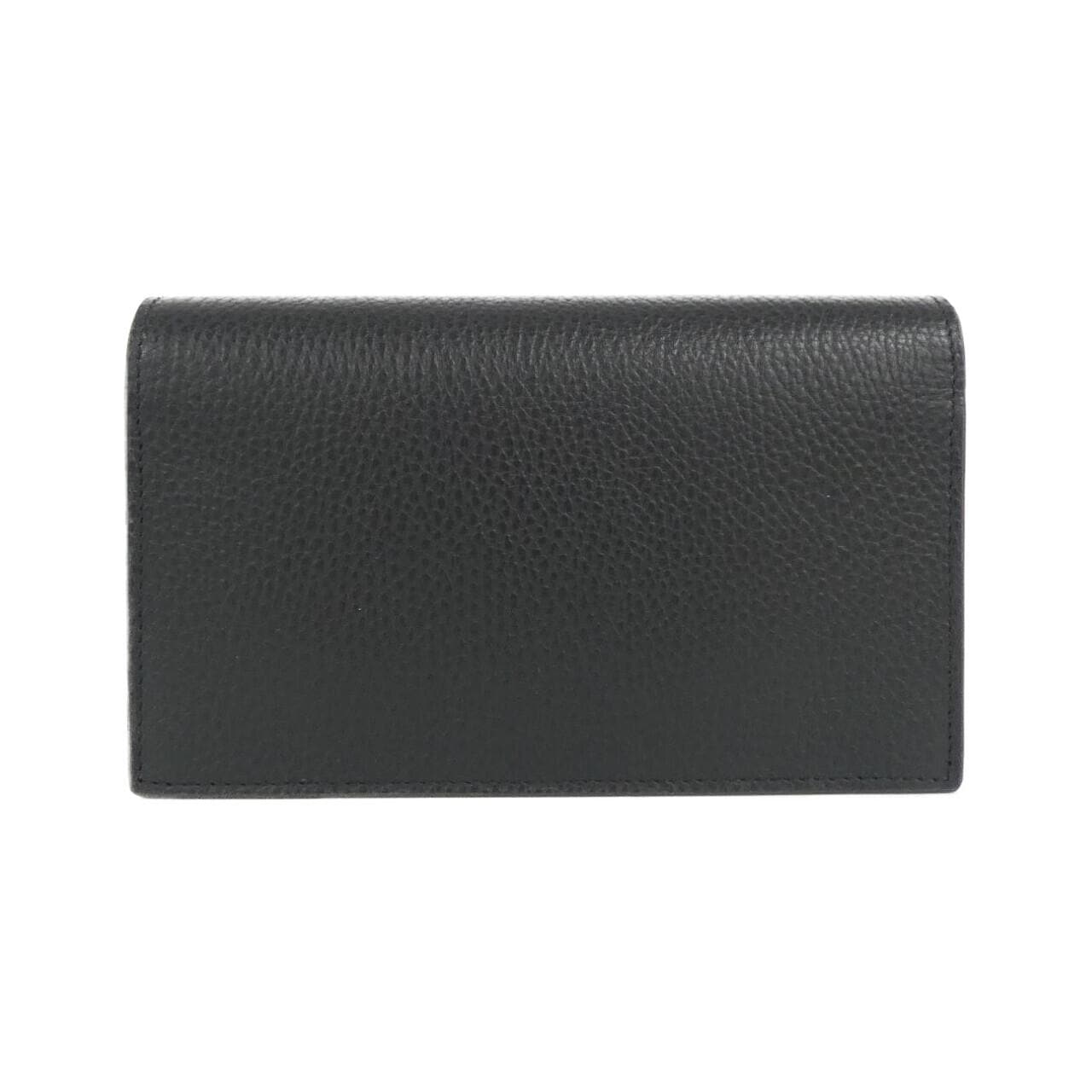 グッチ 510314 CAO0G チェーンウォレット