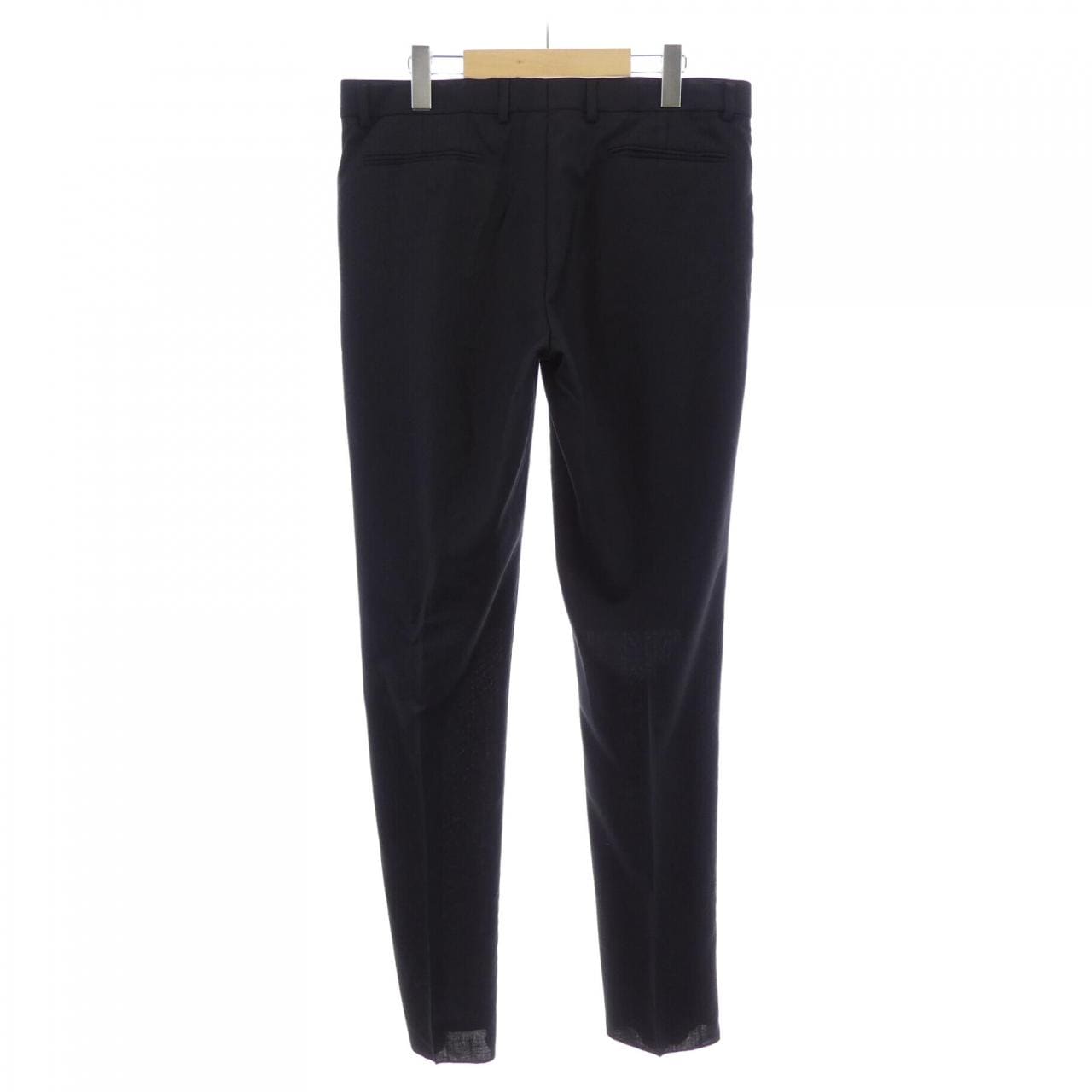 ディオール DIOR 013C120A4866 パンツ