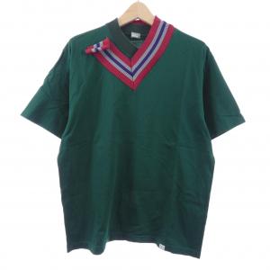 カラー Kolor BEACON 22SBM-T01231 トップス