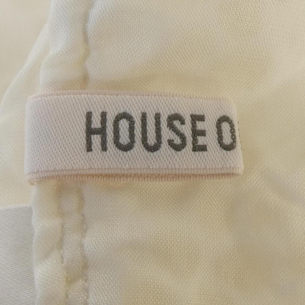 ハウスオブロータス HOUSE OF LOTUS ワンピース