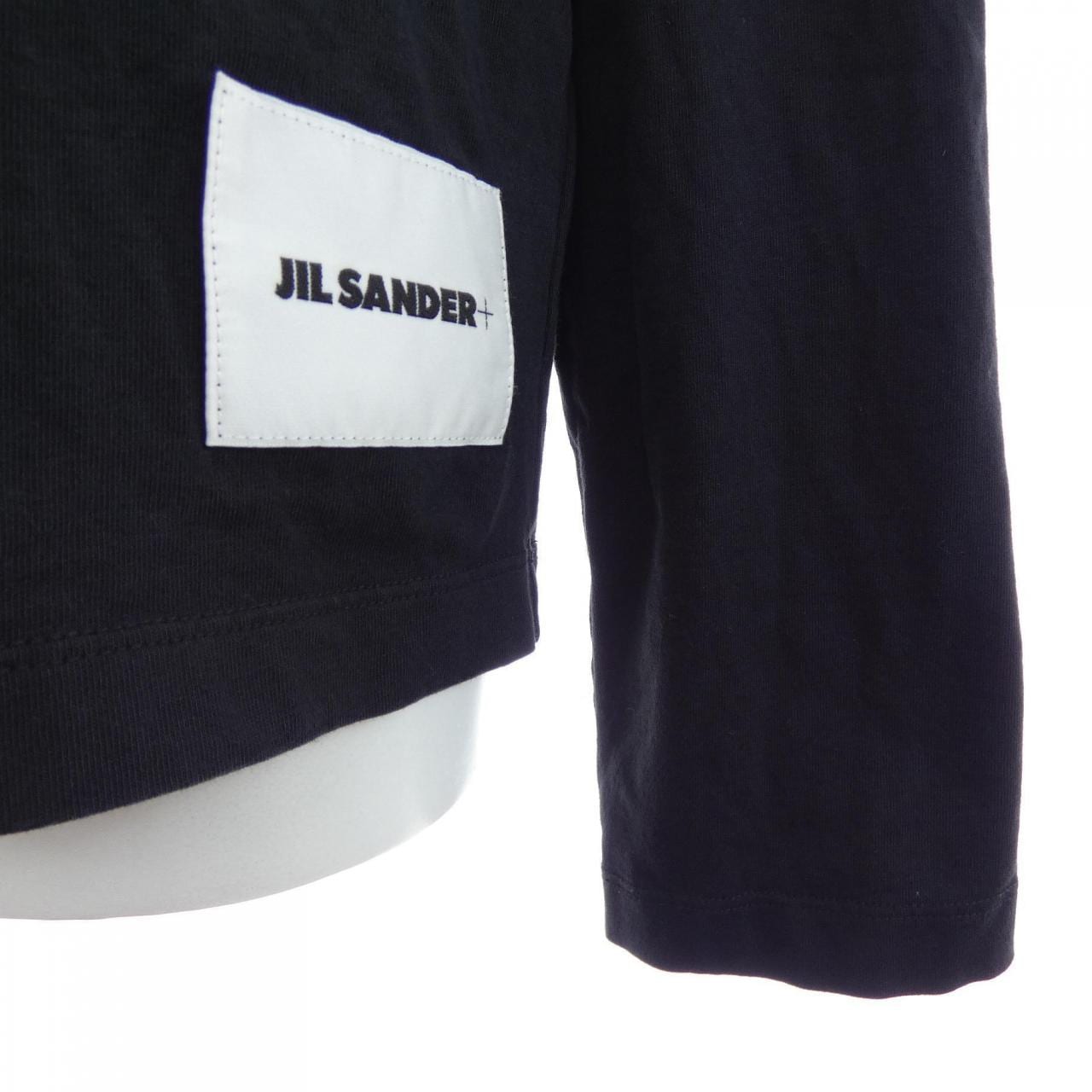 ジルサンダープラス JIL SANDER+ J47GC0002 Tシャツ