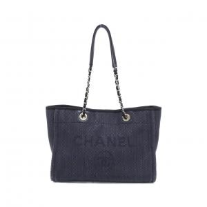 CHANEL deauville line 67001 包