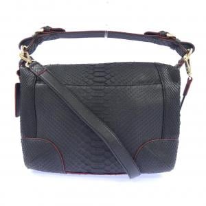 ココセリュクスゴールド COCOCELUX GOLD 301AA0058 BAG