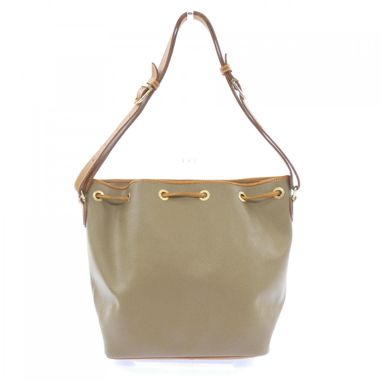 トラサルディ TRUSSARDI BAG