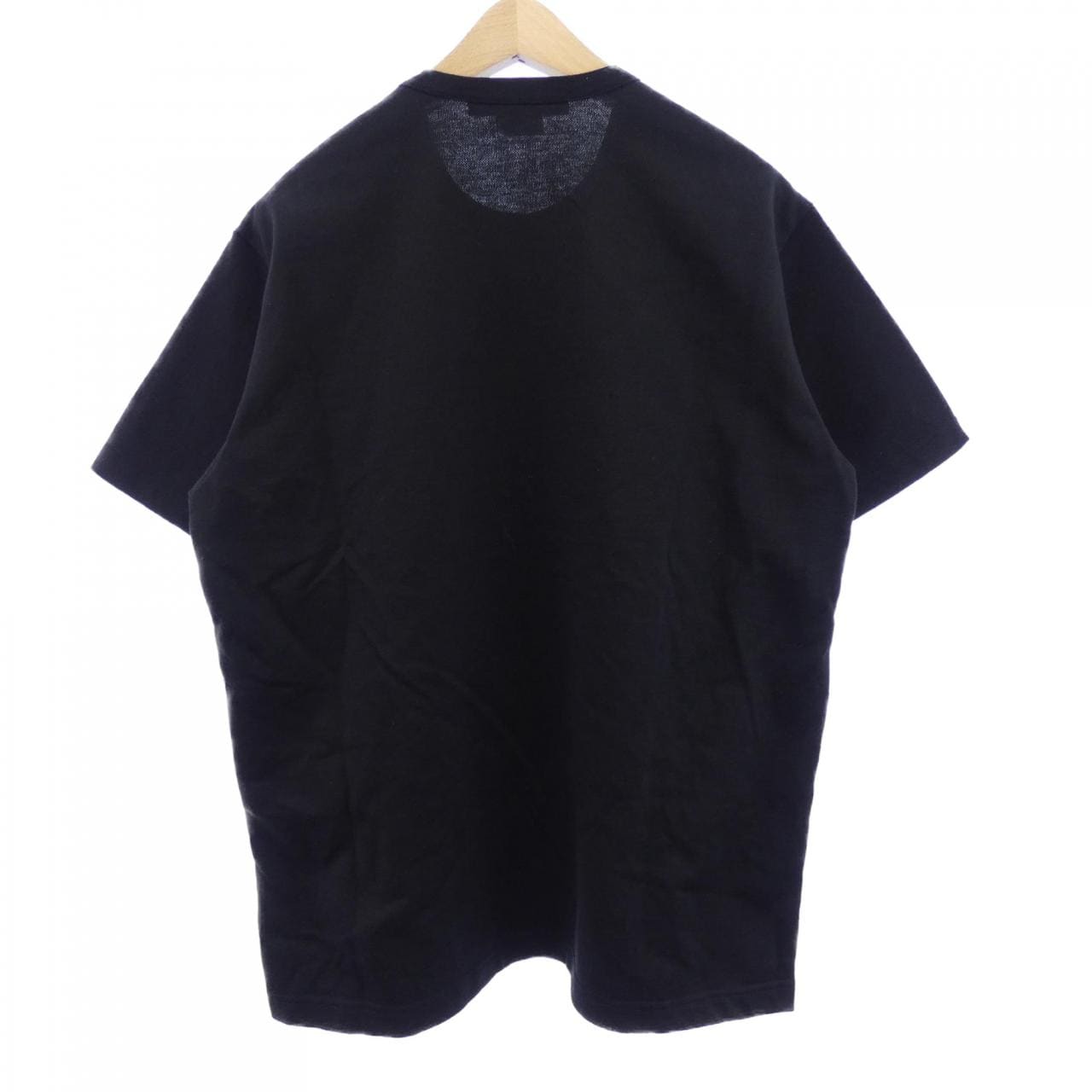 ジュンヤワタナベマン JUNYA WATANABE MAN WO-T006 Tシャツ