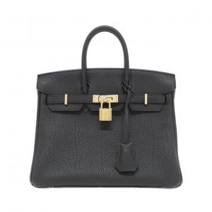 エルメス バーキン 25cm 057208CP バッグ